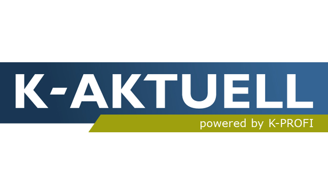 K-AKTUELL.de hat über babyplast auf der Fakuma 2015 berichtet