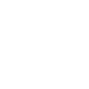 Icon Symbolbild für flexibel
