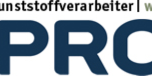 Logo K-Profi, Artikel über Babyplast