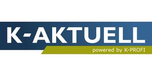 Artikel aus K-Aktuell über babyplast Zusatz-Spritzaggregat