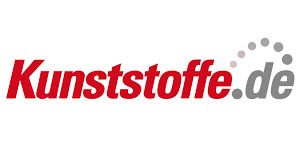 Logo Kunststoffe.de