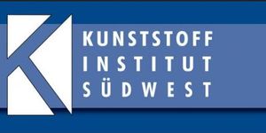 babyplast auf dem Technologietag des Kunststoff-Institut-Südwest 2016
