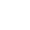 Icon Symbolbild für kostengünstig