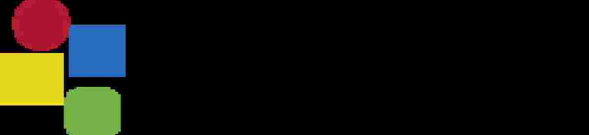Logo Fernholz