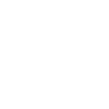 Icon Symbolbild für effizient