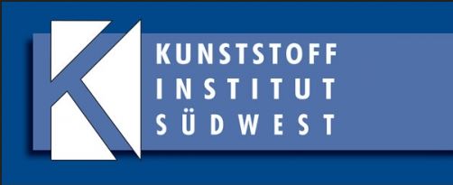 babyplast auf dem Technologietag des Kunststoff-Institut-Südwest 2016