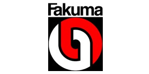 Christmann auf der Internationalen Fachmesse für Kunststoffverarbeitung