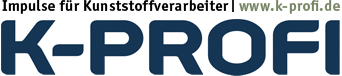 Logo K-Profi, Artikel über Babyplast